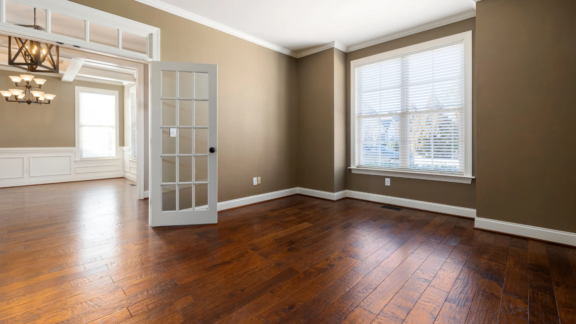 Flooring Services (2)