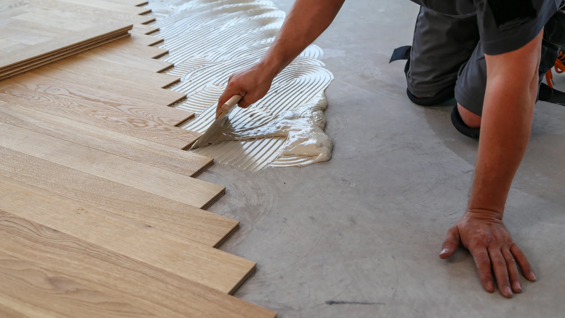 Flooring Services (3)