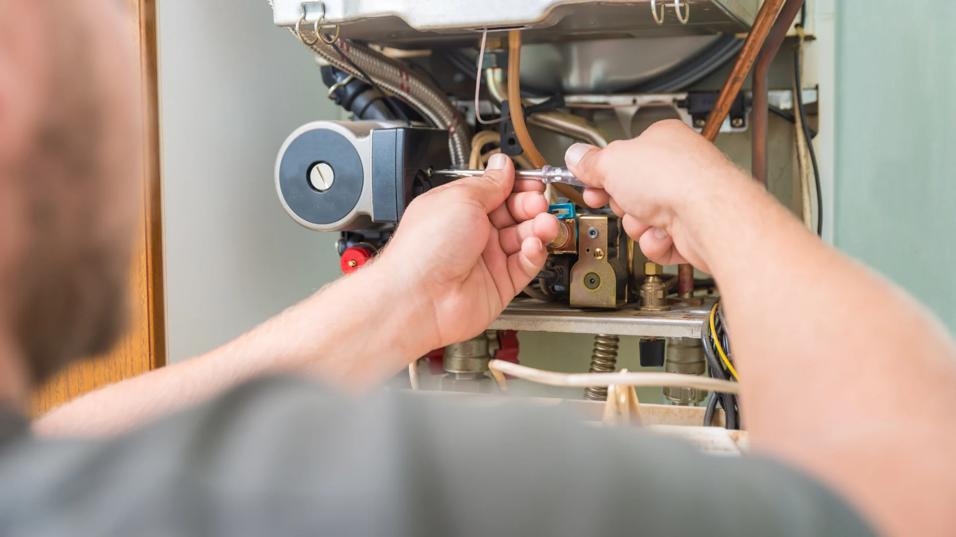 Furnace Services (2)