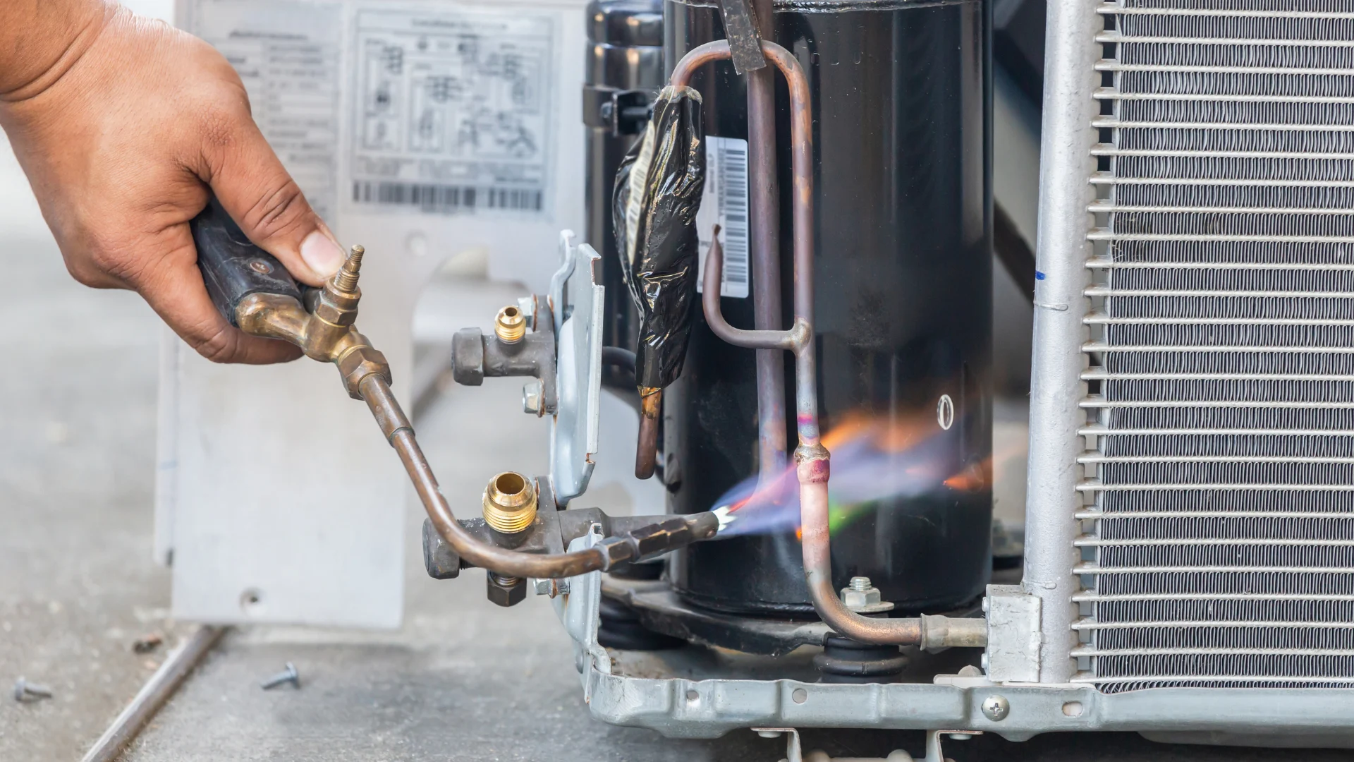Furnace Services (3)