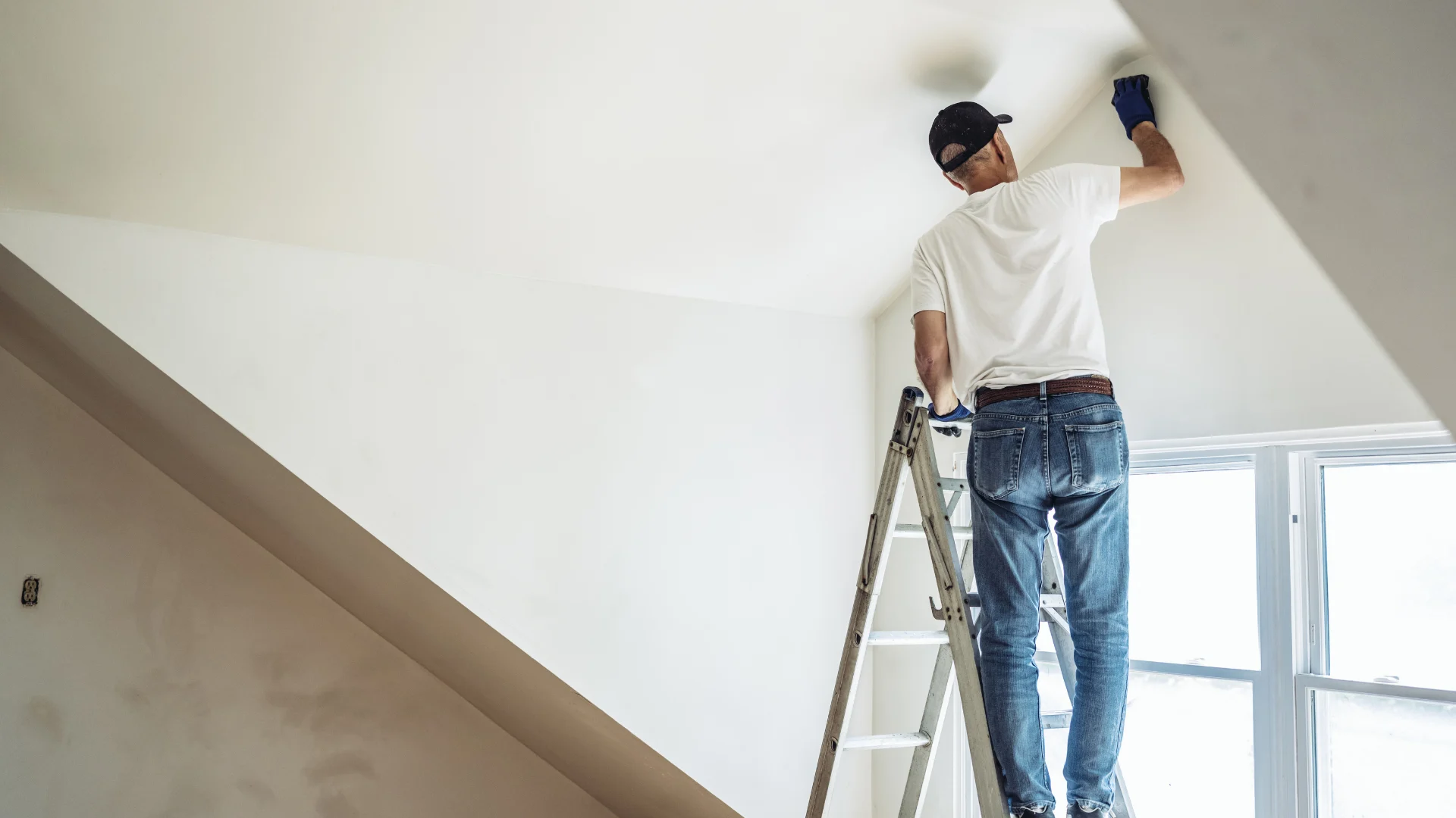 Interior Painting (2)